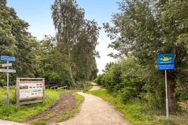 Foto 45 van Componistenlaan 84