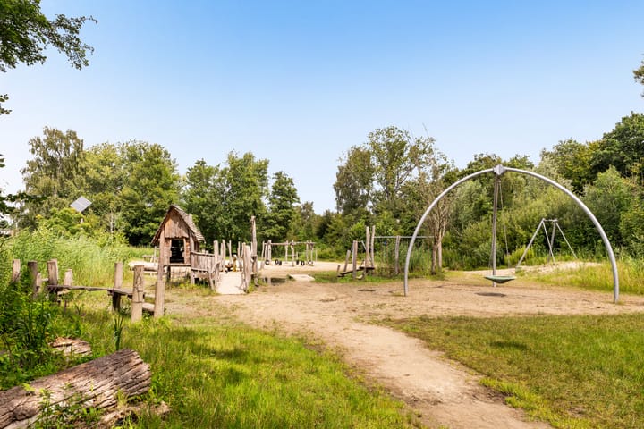 Foto 46 van Componistenlaan 84