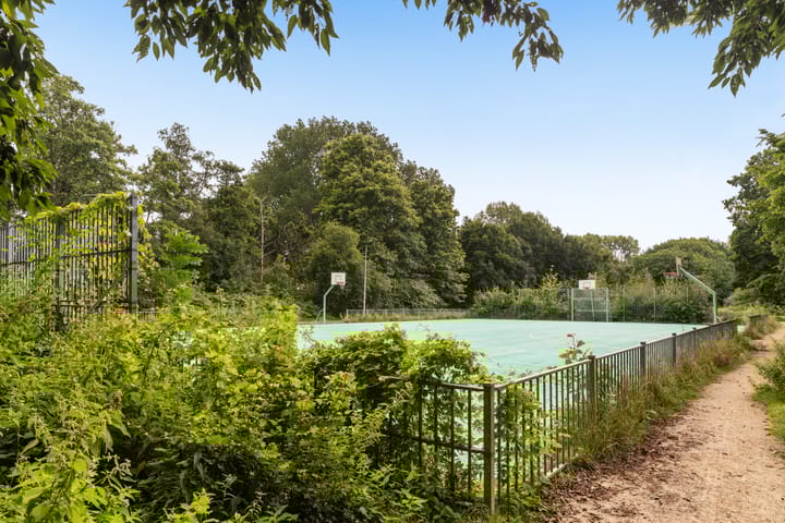 Foto 47 van Componistenlaan 84