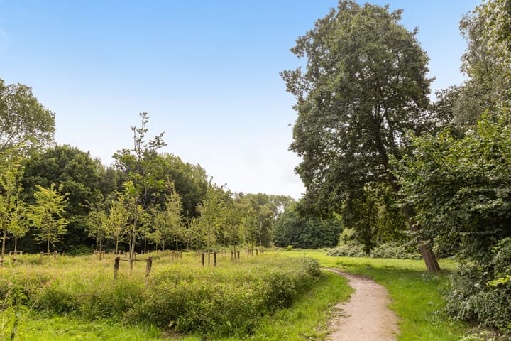 Foto 48 van Componistenlaan 84