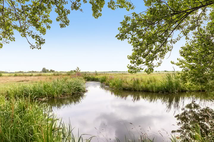 Foto 50 van Componistenlaan 84