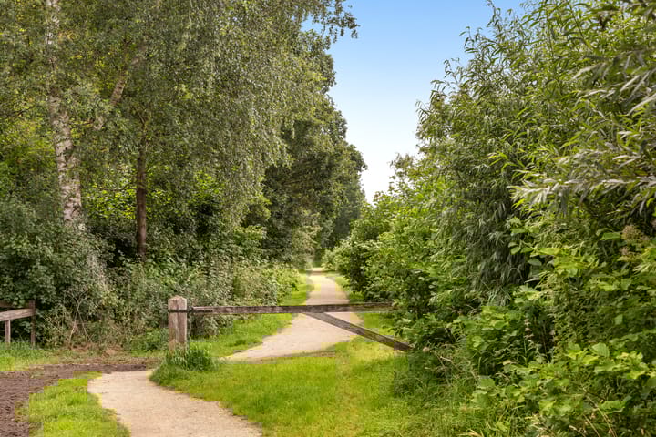 Foto 51 van Componistenlaan 84