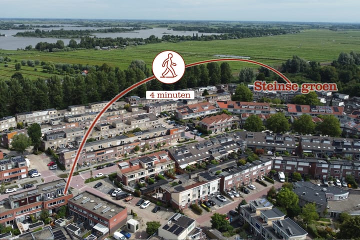 Foto 54 van Componistenlaan 84