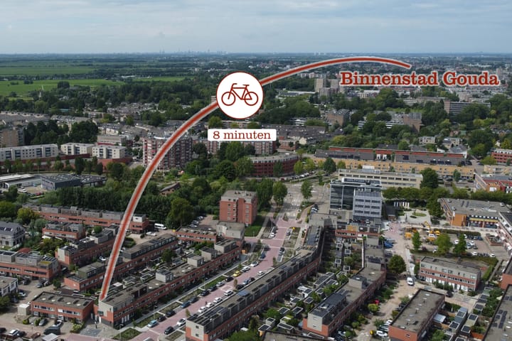 Foto 55 van Componistenlaan 84