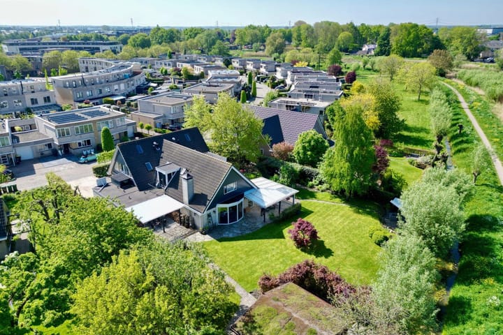 Kloosring 22 main image