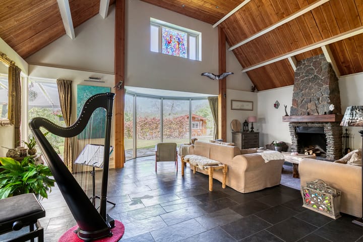 Foto 2 van Kloosring 22