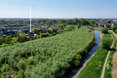 Kloosring 22 tertiary image