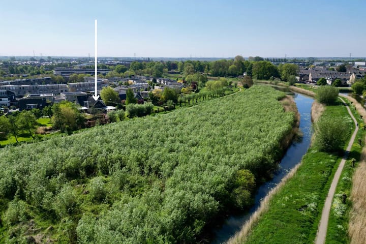 Foto 3 van Kloosring 22