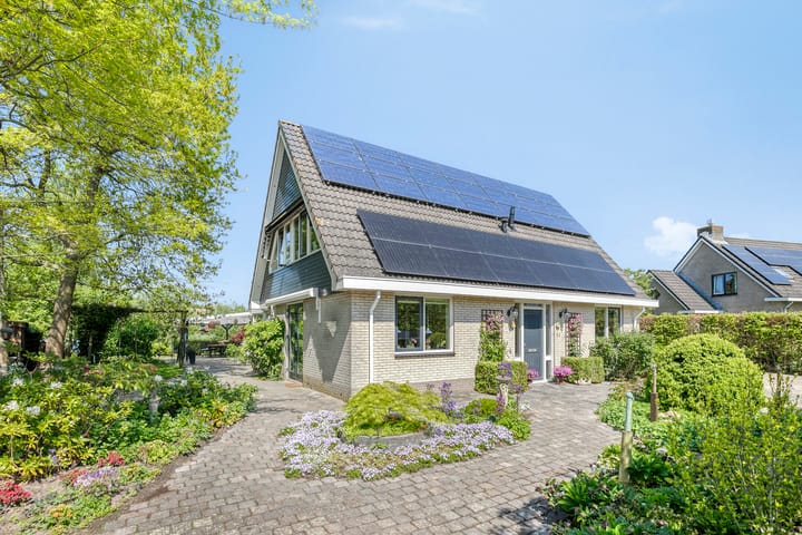 Foto 4 van Kloosring 22