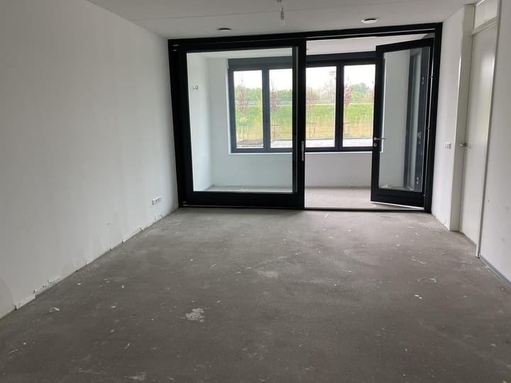 Photo 3 of Midwaystraat 14-B