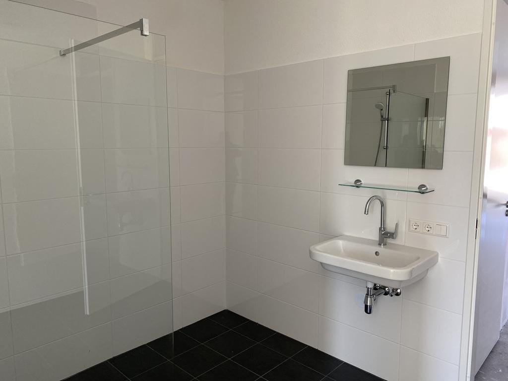 Foto 7 van Midwaystraat 14-B