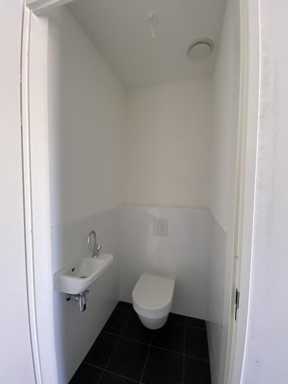 Foto 9 van Midwaystraat 14-B