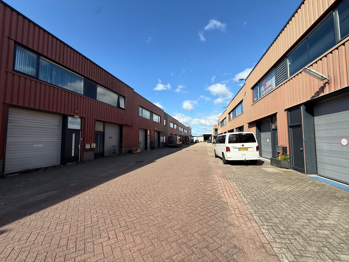 Bekijk foto 3 van Symon Spiersweg 7-B1