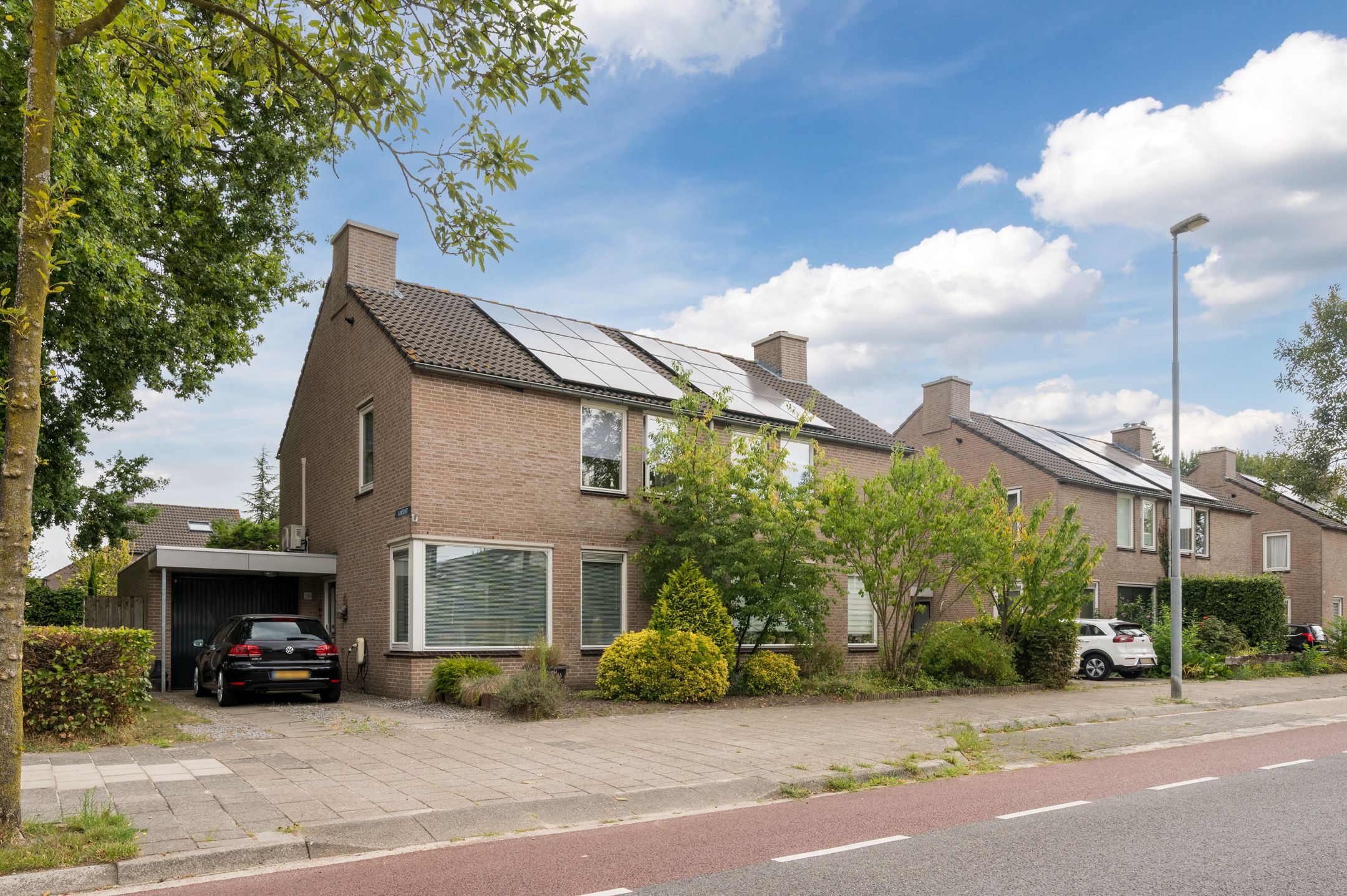 Foto van Beryl / Diamantring