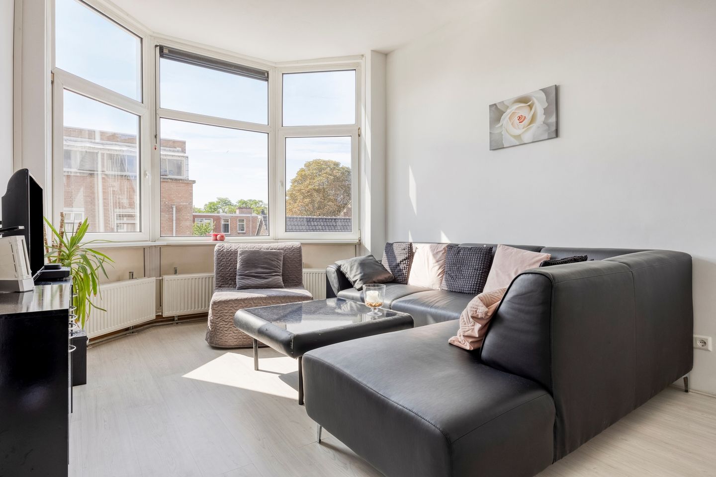 Foto 1 van Deimanstraat 72