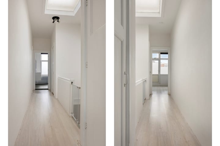 Foto 2 van Deimanstraat 72