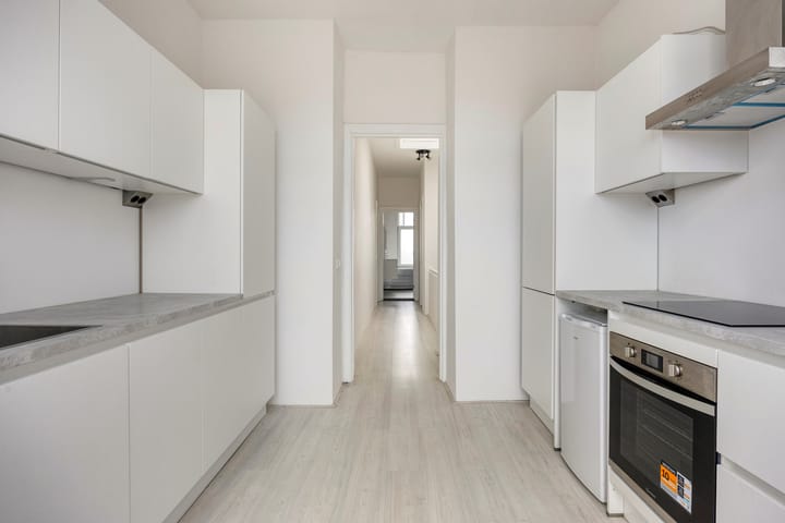 Foto 8 van Deimanstraat 72