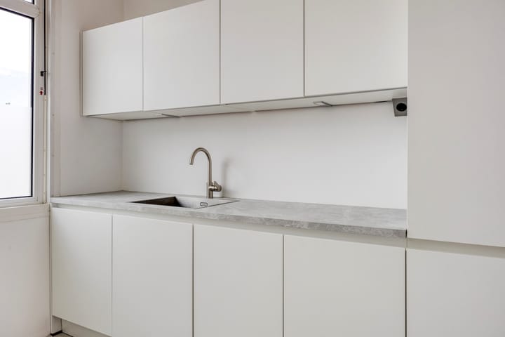 Foto 9 van Deimanstraat 72