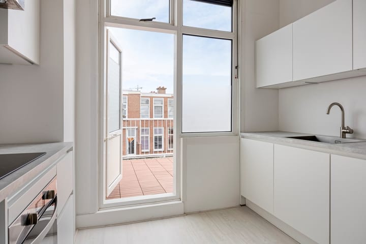 Foto 12 van Deimanstraat 72