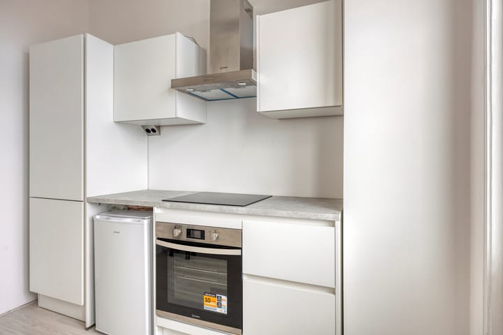 Foto 10 van Deimanstraat 72