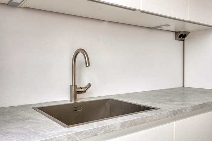 Foto 13 van Deimanstraat 72