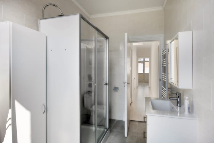 Foto 25 van Deimanstraat 72