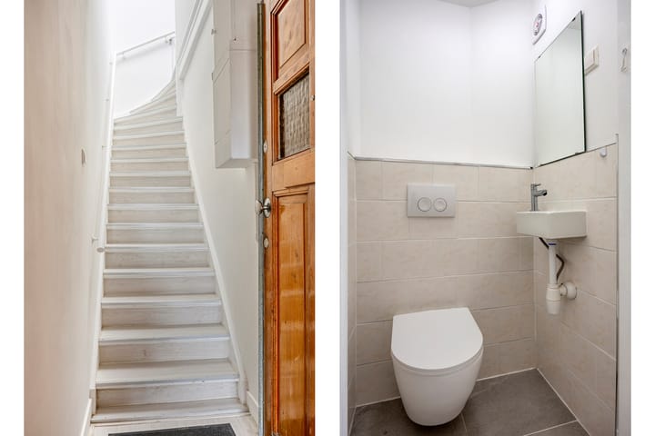 Foto 7 van Deimanstraat 72