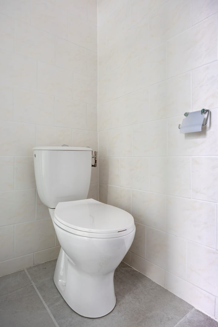 Foto 21 van Deimanstraat 72