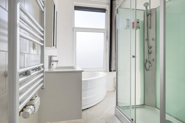 Foto 26 van Deimanstraat 72