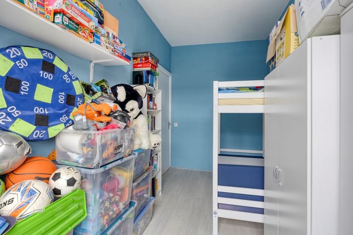 Foto 27 van Deimanstraat 72