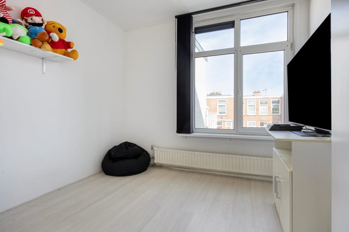 Foto 6 van Deimanstraat 72