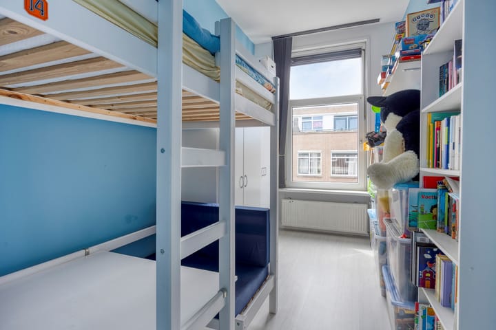 Foto 28 van Deimanstraat 72