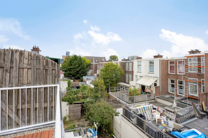 Foto 17 van Deimanstraat 72