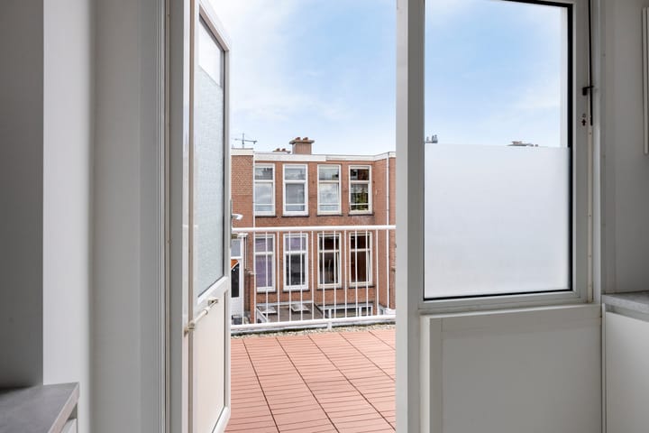 Foto 14 van Deimanstraat 72