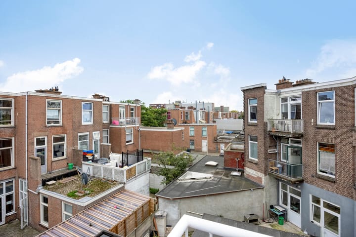 Foto 18 van Deimanstraat 72