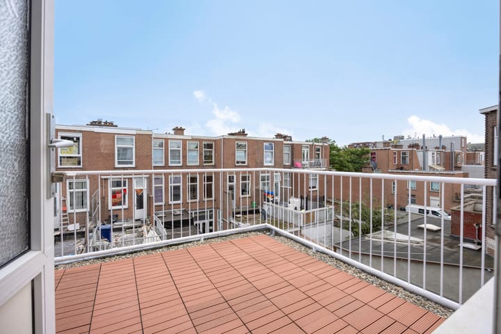 Foto 16 van Deimanstraat 72