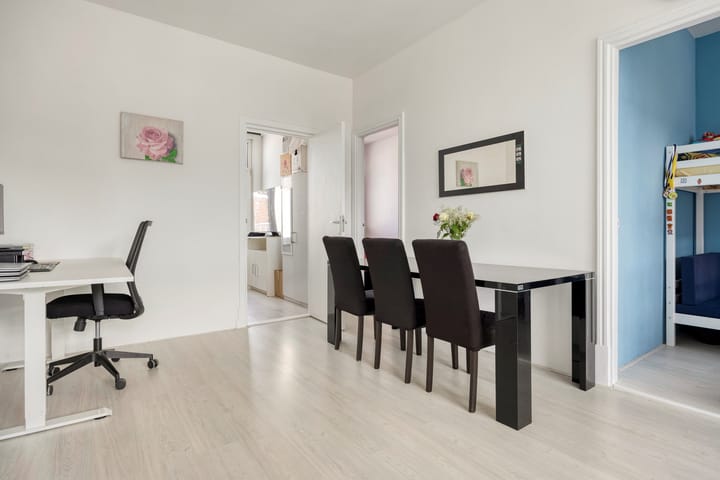 Foto 4 van Deimanstraat 72