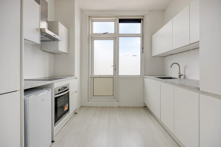 Foto 11 van Deimanstraat 72