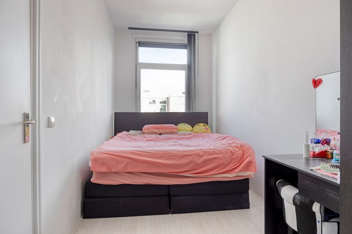 Foto 29 van Deimanstraat 72