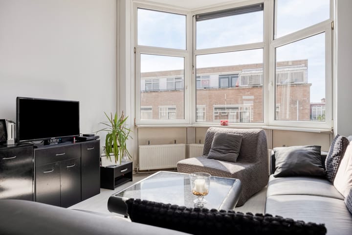 Foto 3 van Deimanstraat 72