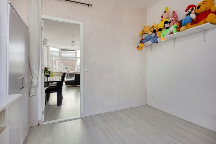 Foto 5 van Deimanstraat 72