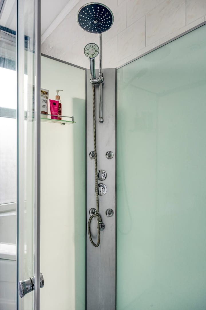 Foto 24 van Deimanstraat 72