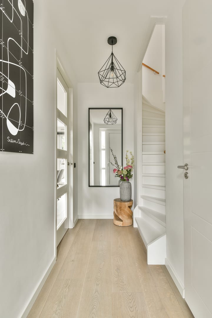 Foto 5 van Zuideinde 53-E