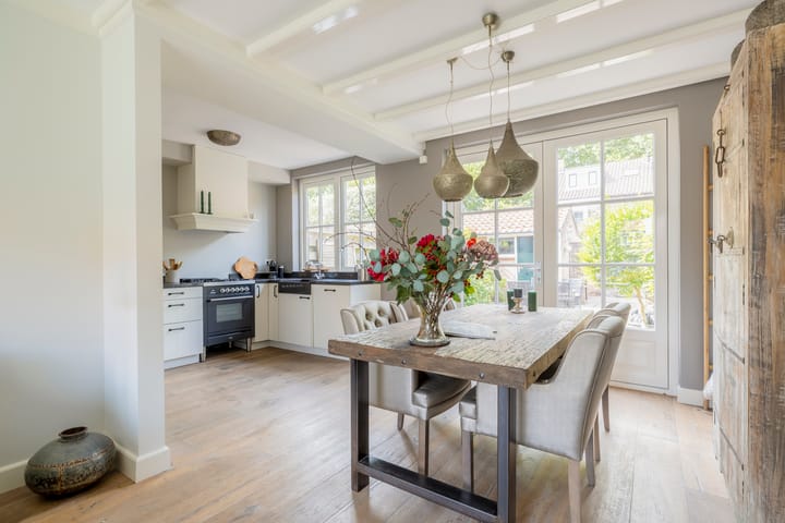 Foto 2 van P.C. Hooftstraat 35