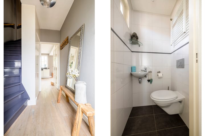 Foto 8 van P.C. Hooftstraat 35