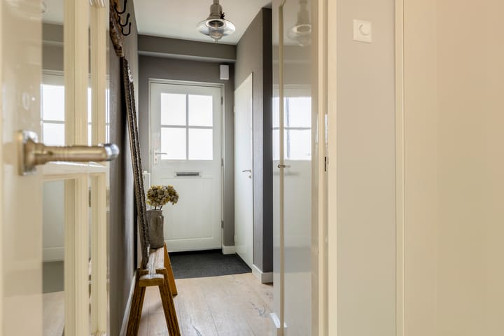 Foto 9 van P.C. Hooftstraat 35