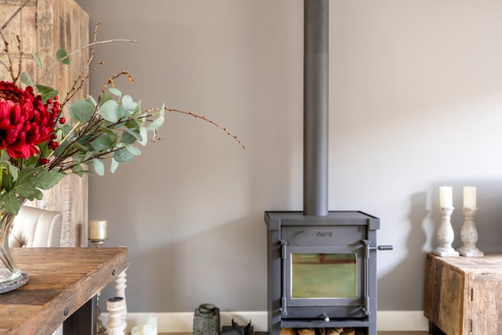 Foto 14 van P.C. Hooftstraat 35