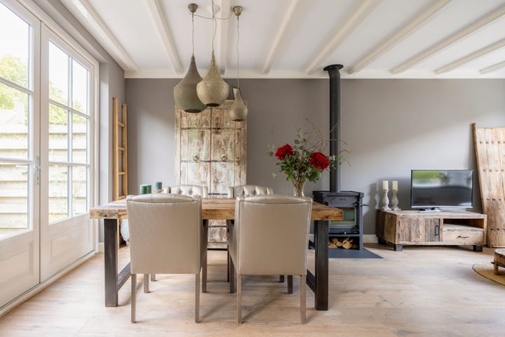 Foto 15 van P.C. Hooftstraat 35