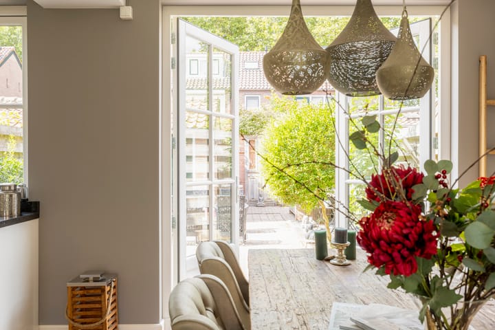 Foto 17 van P.C. Hooftstraat 35