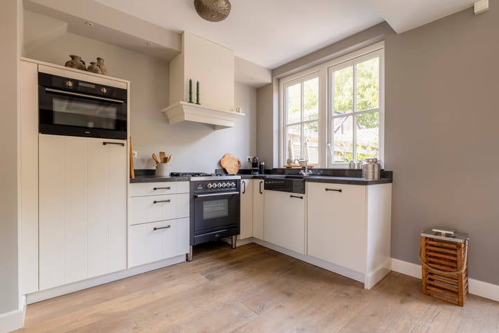 Foto 20 van P.C. Hooftstraat 35